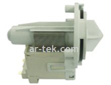 02 45 28 PM PUMP BPX2-21 MAGNETIC